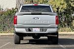 New 2025 Ford F-150 STX SuperCrew Cab for sale #SKE08811FR - photo 3