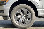New 2025 Ford F-150 STX SuperCrew Cab for sale #SKE08811FR - photo 41