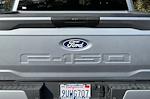 New 2025 Ford F-150 STX SuperCrew Cab for sale #SKE08811FR - photo 45