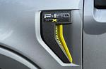 New 2025 Ford F-150 STX SuperCrew Cab for sale #SKE08811FR - photo 47