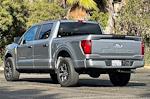 New 2025 Ford F-150 STX SuperCrew Cab for sale #SKE08811FR - photo 5