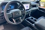 New 2025 Ford F-150 STX SuperCrew Cab for sale #SKE08811FR - photo 9