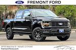 2025 Ford F-150 SuperCrew Cab 4WD Pickup for sale #SKE18425 - photo 1