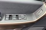 2025 Ford F-150 SuperCrew Cab 4WD Pickup for sale #SKE18425 - photo 10