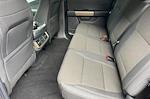 2025 Ford F-150 SuperCrew Cab 4WD Pickup for sale #SKE18425 - photo 12