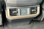 2025 Ford F-150 SuperCrew Cab 4WD Pickup for sale #SKE18425 - photo 13