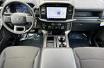 2025 Ford F-150 SuperCrew Cab 4WD Pickup for sale #SKE18425 - photo 14