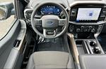 2025 Ford F-150 SuperCrew Cab 4WD Pickup for sale #SKE18425 - photo 15