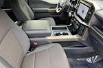 2025 Ford F-150 SuperCrew Cab 4WD Pickup for sale #SKE18425 - photo 16