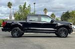 2025 Ford F-150 SuperCrew Cab 4WD Pickup for sale #SKE18425 - photo 3