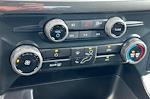 2025 Ford F-150 SuperCrew Cab 4WD Pickup for sale #SKE18425 - photo 21