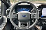 2025 Ford F-150 SuperCrew Cab 4WD Pickup for sale #SKE18425 - photo 23