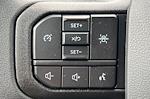 2025 Ford F-150 SuperCrew Cab 4WD Pickup for sale #SKE18425 - photo 24