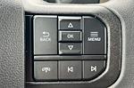 2025 Ford F-150 SuperCrew Cab 4WD Pickup for sale #SKE18425 - photo 25