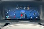 2025 Ford F-150 SuperCrew Cab 4WD Pickup for sale #SKE18425 - photo 26