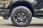 2025 Ford F-150 SuperCrew Cab 4WD Pickup for sale #SKE18425 - photo 28