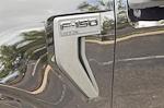 2025 Ford F-150 SuperCrew Cab 4WD Pickup for sale #SKE18425 - photo 29
