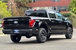 2025 Ford F-150 SuperCrew Cab 4WD Pickup for sale #SKE18425 - photo 2