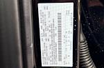 2025 Ford F-150 SuperCrew Cab 4WD Pickup for sale #SKE18425 - photo 31