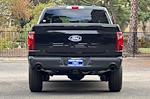 2025 Ford F-150 SuperCrew Cab 4WD Pickup for sale #SKE18425 - photo 4