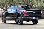2025 Ford F-150 SuperCrew Cab 4WD Pickup for sale #SKE18425 - photo 5