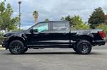 2025 Ford F-150 SuperCrew Cab 4WD Pickup for sale #SKE18425 - photo 6