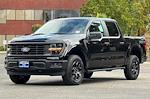 2025 Ford F-150 SuperCrew Cab 4WD Pickup for sale #SKE18425 - photo 7
