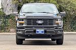 2025 Ford F-150 SuperCrew Cab 4WD Pickup for sale #SKE18425 - photo 8