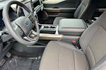 2025 Ford F-150 SuperCrew Cab 4WD Pickup for sale #SKE18425 - photo 9