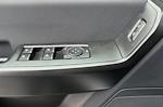 New 2025 Ford F-150 STX SuperCrew Cab for sale #SKE18510 - photo 10