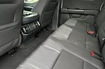 New 2025 Ford F-150 STX SuperCrew Cab for sale #SKE18510 - photo 12
