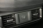 New 2025 Ford F-150 STX SuperCrew Cab for sale #SKE18510 - photo 13