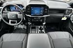 New 2025 Ford F-150 STX SuperCrew Cab for sale #SKE18510 - photo 14