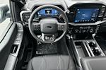 New 2025 Ford F-150 STX SuperCrew Cab for sale #SKE18510 - photo 15