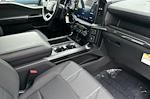 New 2025 Ford F-150 STX SuperCrew Cab for sale #SKE18510 - photo 16