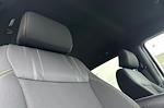 New 2025 Ford F-150 STX SuperCrew Cab for sale #SKE18510 - photo 17