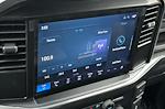 New 2025 Ford F-150 STX SuperCrew Cab for sale #SKE18510 - photo 19