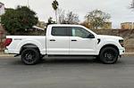 New 2025 Ford F-150 STX SuperCrew Cab for sale #SKE18510 - photo 2