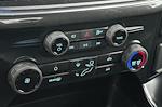 New 2025 Ford F-150 STX SuperCrew Cab for sale #SKE18510 - photo 21