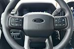 New 2025 Ford F-150 STX SuperCrew Cab for sale #SKE18510 - photo 23