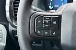 New 2025 Ford F-150 STX SuperCrew Cab for sale #SKE18510 - photo 24