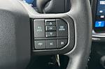 New 2025 Ford F-150 STX SuperCrew Cab for sale #SKE18510 - photo 25