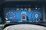 New 2025 Ford F-150 STX SuperCrew Cab for sale #SKE18510 - photo 26