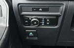 New 2025 Ford F-150 STX SuperCrew Cab for sale #SKE18510 - photo 27