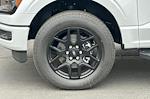 New 2025 Ford F-150 STX SuperCrew Cab for sale #SKE18510 - photo 28