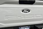 New 2025 Ford F-150 STX SuperCrew Cab for sale #SKE18510 - photo 29