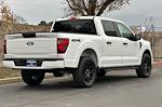New 2025 Ford F-150 STX SuperCrew Cab for sale #SKE18510 - photo 3