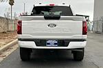 New 2025 Ford F-150 STX SuperCrew Cab for sale #SKE18510 - photo 4
