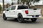 New 2025 Ford F-150 STX SuperCrew Cab for sale #SKE18510 - photo 5