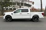 New 2025 Ford F-150 STX SuperCrew Cab for sale #SKE18510 - photo 6